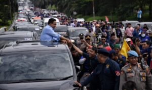 anies baswedan
