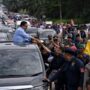 anies baswedan