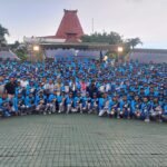 atlet proprov kota atlet proprov kota