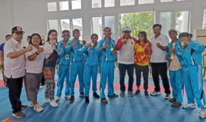 atlet wushu atlet wushu
