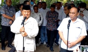 bertemu-relawan-projo-prabowo-kita-sepakat-terus-komunikasi-dalam-kehidupan-politik-zyi bertemu relawan projo prabowo kita sepakat terus komunikasi dalam kehidupan politik zyi