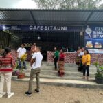 cafe bitauni cafe bitauni