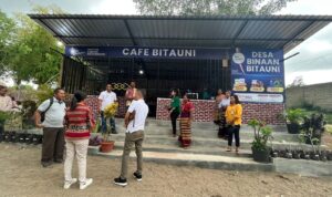 cafe bitauni cafe bitauni