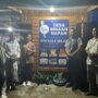 desa binaan bank NTT