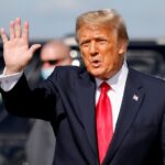 donald trump as miliki senjata nuklir baru yang tak diketahui putin dan xi jinping xvk