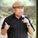 drs paulinus domi telah meninggal dunia di rumah sakit umum daerah