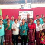 foto larantuka foto larantuka