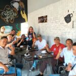 ganjarist sulsel ganjarist sulsel