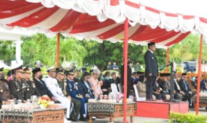hari pahlawan hari pahlawan