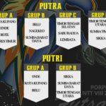 jadwal 3 Copy