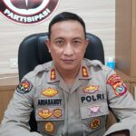 kabid humas polda ntt e1653974416810