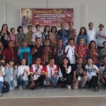 kontingen sulsel kontingen sulsel