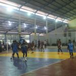 kota kupang kalah