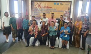 pelatihan UMKM pelatihan UMKM