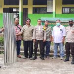 polres ngada polres ngada