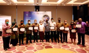 seminar