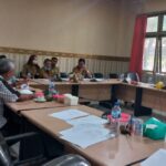 sidang dewan sidang dewan 1