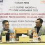 survei indopol