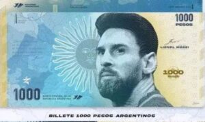 55887-lionel-messi-jadi-ikon-mata-uang-argentina 55887 lionel messi jadi ikon mata uang argentina