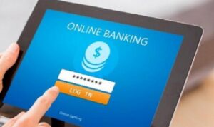 6792iPesantren-Bakal-Dongkrak-Digitalisasi-Keuangan-di-Pesantren 6792iPesantren Bakal Dongkrak Digitalisasi Keuangan di Pesantren
