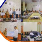CSR Bank NTT-OK CSR Bank NTT OK