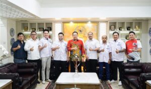 IMI NTT