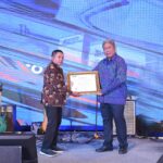 ISO Bank NTT ISO Bank NTT