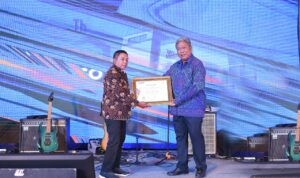 ISO Bank NTT ISO Bank NTT