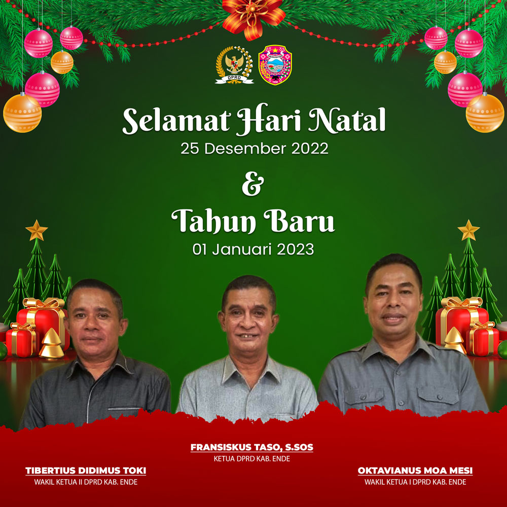 Iklan 