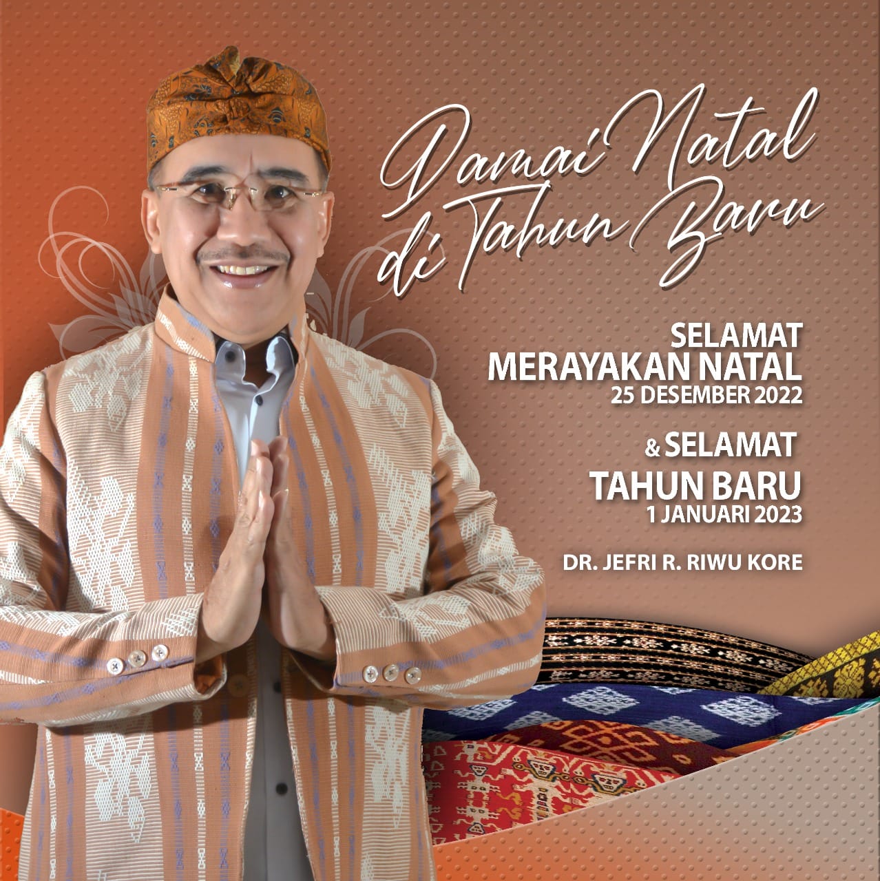 Iklan 