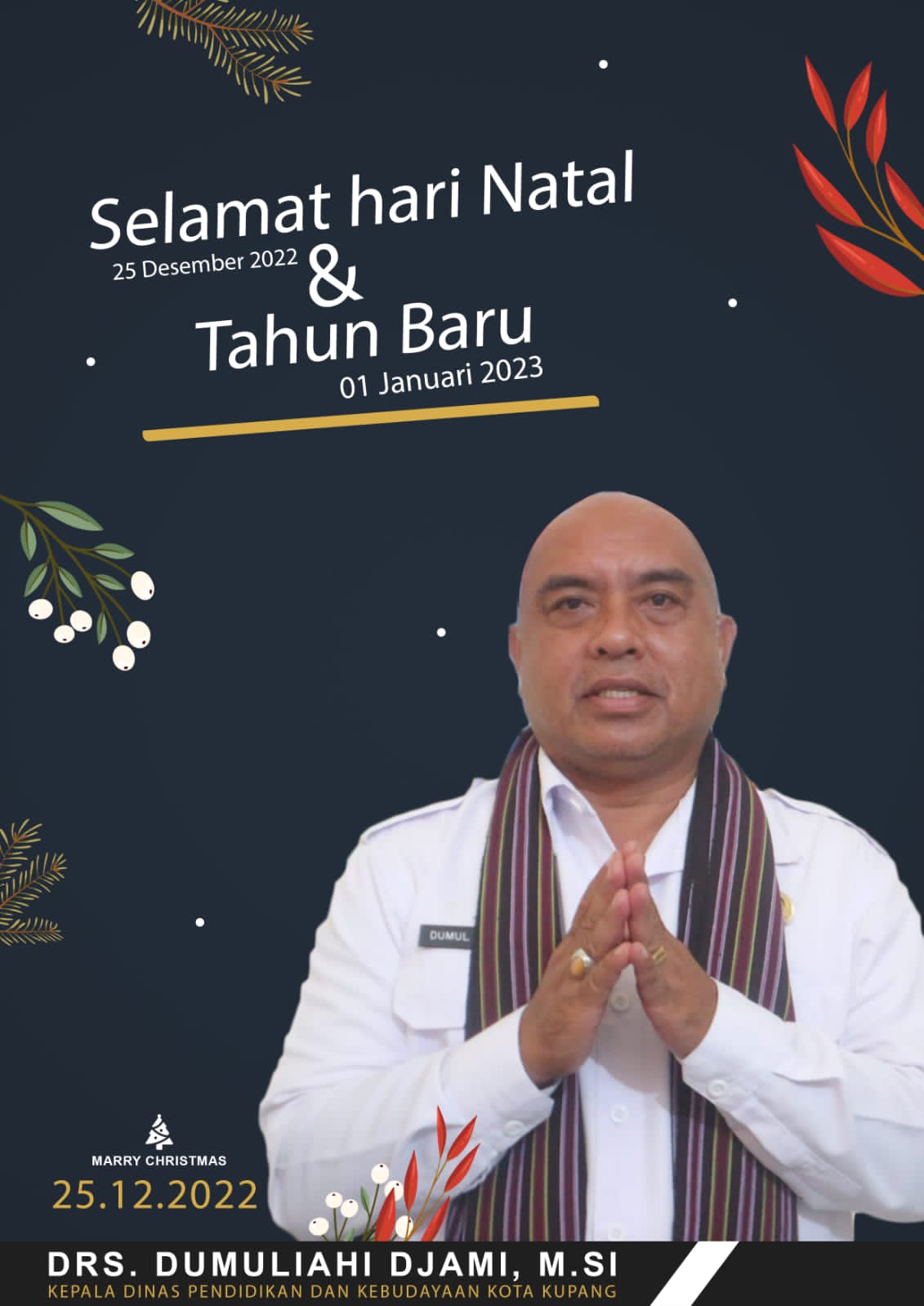 Iklan 