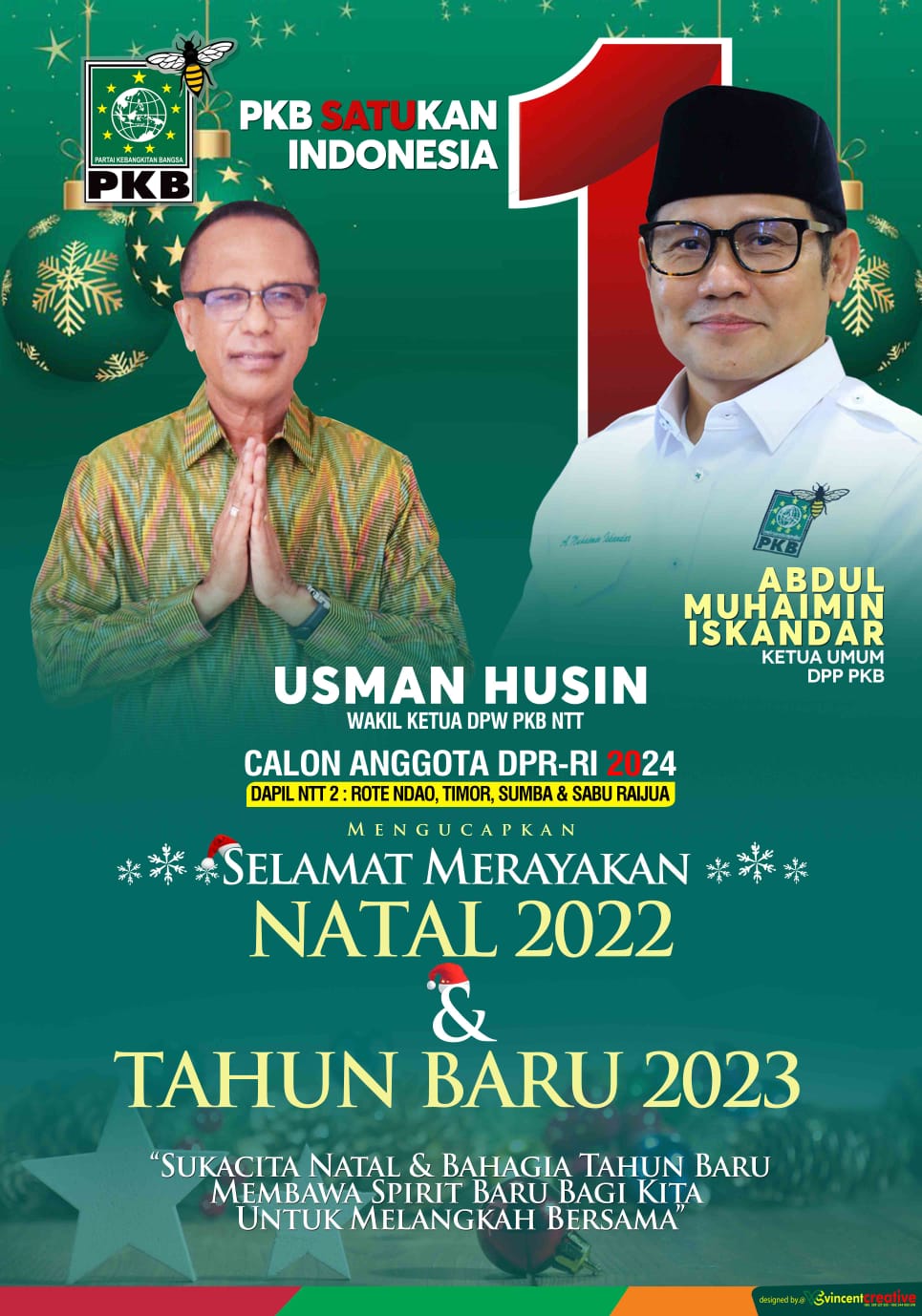 Iklan 
