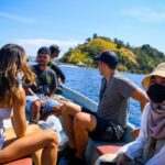 Wisata Super Prioritas Labuan Bajo di Masa Pandemi 2021 07 06 15 13 58 adb48c6611eea93cb2bcbde5852ff502 620x413 thumb