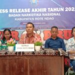 badan narkoba
