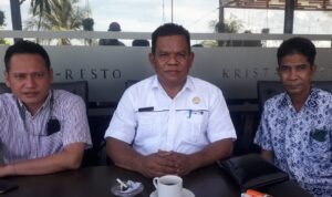 bank NTT sumba barat-OK bank NTT sumba barat OK