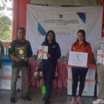 berita SoE ok