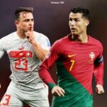 cristiano ronaldojpg 20220928034224