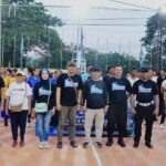 destro cup I