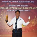 foto Penjabat foto Penjabat