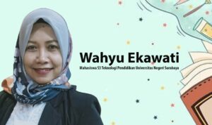 foto wahyu foto wahyu