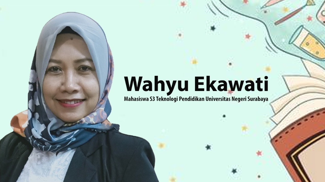 foto wahyu