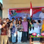 ganjarist sulsel HDI ganjarist sulsel HDI