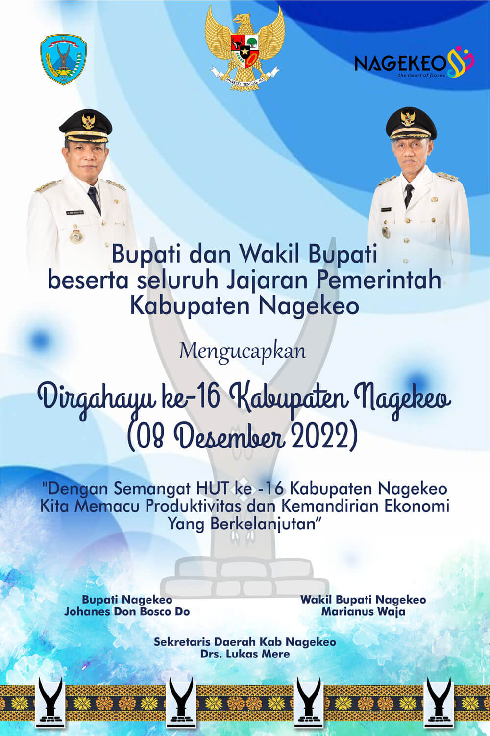 Iklan 