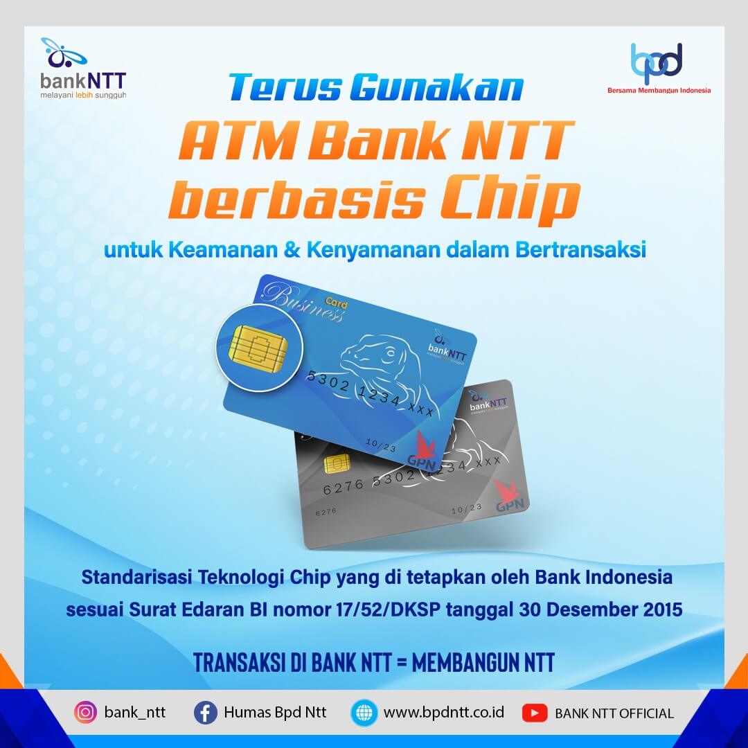 Iklan 