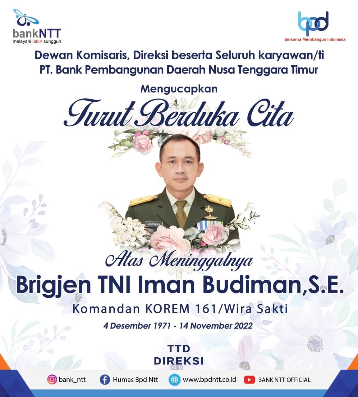 Iklan 