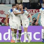 inggris 4 ap 054c333