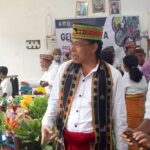 kadis pendidikan