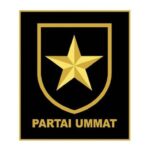 logo-partai-ummat_169 logo partai ummat 169