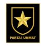 logo partai ummat 169