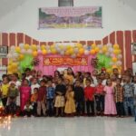 natal di alor 2
